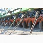 Продам сівалку амазоне d-30 super