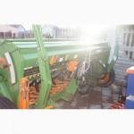 Продам сівалку амазоне d-30 super