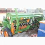 Продам сівалку амазоне d-30 super