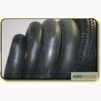 Камера 710/70 R38