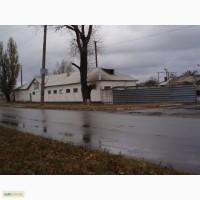 Продам маслоцех по переработке подсолнечника