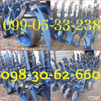 Секция КРН в сборе (подшипник)ПРОДАЖА гарантия Курьерская доставка по Украине