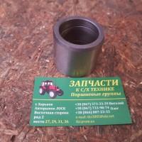 Втулка МТЗ цапфы верхняя