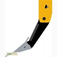 Глубокорыхлитель CraKer KF7-400, Alpego