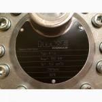 Ремонт гидронасоса HAWE HYDRAULIK, Ремонт гидромотора HAWE HYDRAULIK