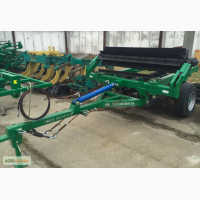 Продам Измельчитель ПТ-6 Технополь