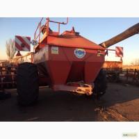 Продаю посевной комплекс HORSCH ATD 9, 35(Хорш)