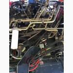 CASE 8120 (Кейс 8120) зерноуборочный комбайн