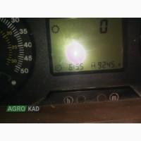 John Deere 6910
