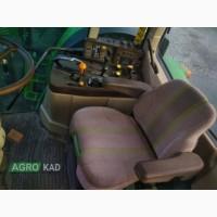 John Deere 6910