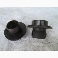 Полумуфта КСКУ 0616611 запчасти жатки КМС-6; КМД-6; ППК-4
