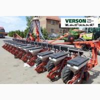 Сеялка высокоточная Kuhn Planter 2
