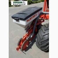Сеялка высокоточная Kuhn Planter 2