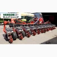 Сеялка высокоточная Kuhn Planter 2