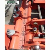 Сеялка высокоточная Kuhn Planter 2
