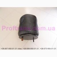 4159 T10071 Пневмоподушка 4159