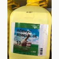 Продам фунгіцид аканто плюс