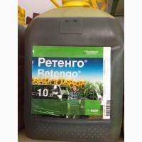 Продам фунгіцид аканто плюс