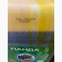 Продам фунгіцид аканто плюс