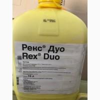 Продам фунгіцид аканто плюс