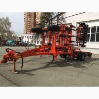 Продам глубокорыхлитель KUHN Cultimer 6500