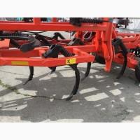 Продам глубокорыхлитель KUHN Cultimer 6500