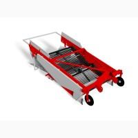 Лук08ыквпы8втель Sctor