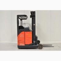 Ричтрак Linde R 14 S-12