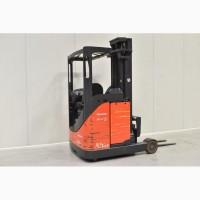 Ричтрак Linde R 14 S-12