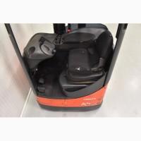 Ричтрак Linde R 14 S-12