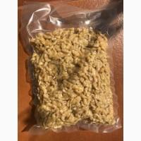 Горіх волоський очищений від шкірки