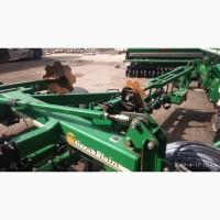 Great plains рн 2000f