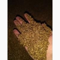 Продам ТАБАК, без домішок, гільзи
