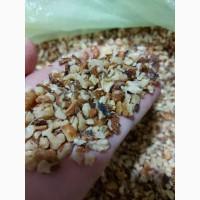 Продам грецкий орех, крошку грецкого ореха