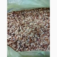 Продам грецкий орех, крошку грецкого ореха