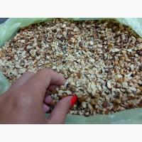 Продам грецкий орех, крошку грецкого ореха