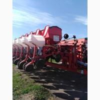 Сівалка точного висіву пневматична Maschio Gaspardo Metro 16