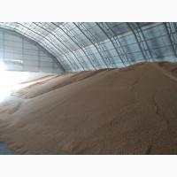 Продам пшеницю 2 кл Волинська область