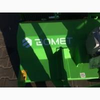 Мульчирователь подрібнювач измельчитель від 1.2 до 2.8 м Польща