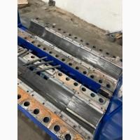 Продам Маслопресс ЕТП-20