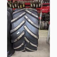 Новая шина на комбайн 650/75R32 (24.5-R32) Firestone