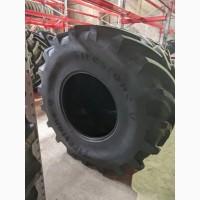 Новая шина на комбайн 650/75R32 (24.5-R32) Firestone