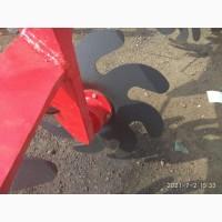 Продам борону дисколаповую Väderstad Top Down TD 700