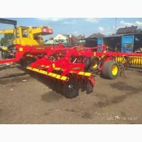 Продам борону дисколаповую Väderstad Top Down TD 700