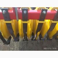 Продам борону дисколаповую Väderstad Top Down TD 700