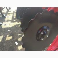 Продам борону дисколаповую Väderstad Top Down TD 700