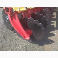 Продам борону дисколаповую Väderstad Top Down TD 700