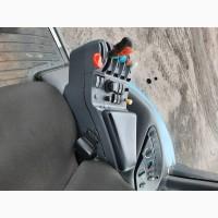 Трактор New Holland T8040 к.с. 315