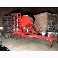 Сівалка horsch pronto 6 dc