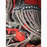 Сівалка horsch pronto 6 dc
